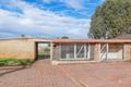 Property photo of 402 Walter Road West Morley WA 6062