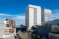 Property photo of 604/241 Oxford Street Bondi Junction NSW 2022