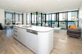 Property photo of 604/241 Oxford Street Bondi Junction NSW 2022
