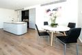 Property photo of 604/241 Oxford Street Bondi Junction NSW 2022