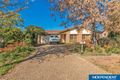 Property photo of 13 Feathertop Street Palmerston ACT 2913