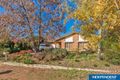 Property photo of 13 Feathertop Street Palmerston ACT 2913