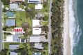 Property photo of 65 North Street Woorim QLD 4507