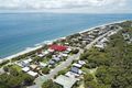 Property photo of 65 North Street Woorim QLD 4507