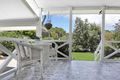 Property photo of 65 North Street Woorim QLD 4507