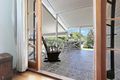 Property photo of 65 North Street Woorim QLD 4507