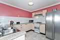 Property photo of 4 Brahms Way Claremont Meadows NSW 2747