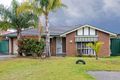 Property photo of 4 Brahms Way Claremont Meadows NSW 2747