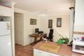 Property photo of 2/55 Beckwith Street Ormiston QLD 4160