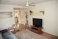 Property photo of 2/55 Beckwith Street Ormiston QLD 4160