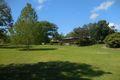 Property photo of 645 Wiangaree Back Road West Wiangaree NSW 2474
