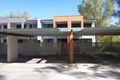 Property photo of 6/6 Hayes Street The Gap NT 0870