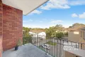Property photo of 4/2 Rossi Street South Hurstville NSW 2221
