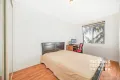 Property photo of 4/2 Rossi Street South Hurstville NSW 2221