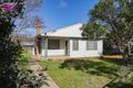 Property photo of 10 Crescent Street Narrandera NSW 2700
