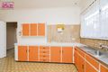 Property photo of 10 Crescent Street Narrandera NSW 2700