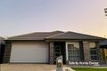 Property photo of 8 Matelot Street Seaford Meadows SA 5169