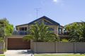 Property photo of 161 The Esplanade Torquay VIC 3228