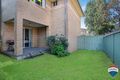 Property photo of 20/32 O'Brien Street Mount Druitt NSW 2770