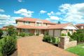 Property photo of 67 Poole Road Kellyville NSW 2155