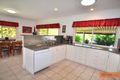 Property photo of 70 Osborne Court Wallu QLD 4570
