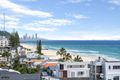 Property photo of 21/1187 Gold Coast Highway Palm Beach QLD 4221