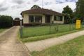 Property photo of 49 Federal Road Seven Hills NSW 2147