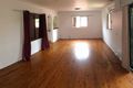 Property photo of 49 Federal Road Seven Hills NSW 2147