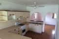 Property photo of 49 Federal Road Seven Hills NSW 2147