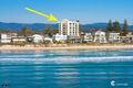 Property photo of 21/1187 Gold Coast Highway Palm Beach QLD 4221