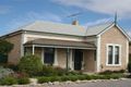 Property photo of 42 Blanche Street Edithburgh SA 5583