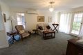 Property photo of 4/1 Small Street Wagga Wagga NSW 2650
