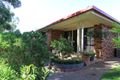 Property photo of 4/1 Small Street Wagga Wagga NSW 2650