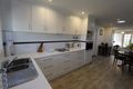 Property photo of 4/1 Small Street Wagga Wagga NSW 2650