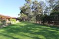 Property photo of 4/1 Small Street Wagga Wagga NSW 2650