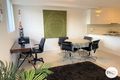 Property photo of 12/4-6 Lawrence Street Peakhurst NSW 2210