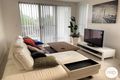 Property photo of 12/4-6 Lawrence Street Peakhurst NSW 2210