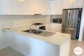 Property photo of 12/4-6 Lawrence Street Peakhurst NSW 2210