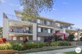 Property photo of 12/4-6 Lawrence Street Peakhurst NSW 2210