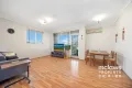 Property photo of 4/2 Rossi Street South Hurstville NSW 2221