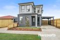 Property photo of 40 Navarre Drive Cranbourne West VIC 3977