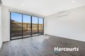 Property photo of 40 Navarre Drive Cranbourne West VIC 3977