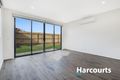 Property photo of 40 Navarre Drive Cranbourne West VIC 3977