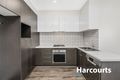 Property photo of 40 Navarre Drive Cranbourne West VIC 3977