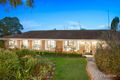 Property photo of 47 Neerim Rise Wattle Glen VIC 3096