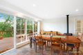 Property photo of 47 Neerim Rise Wattle Glen VIC 3096