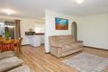 Property photo of 4/125-127 States Road Morphett Vale SA 5162