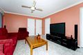 Property photo of 4 Brahms Way Claremont Meadows NSW 2747