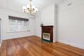 Property photo of 211 Jasper Road Bentleigh VIC 3204