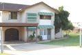 Property photo of 1 Bedsor Street West Gladstone QLD 4680